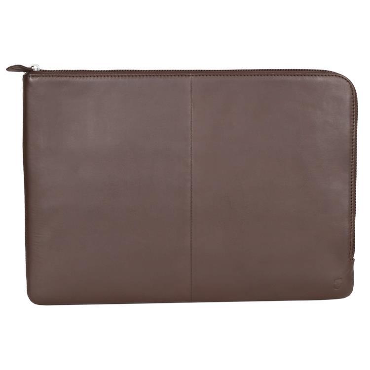 Alternativ bild 0 för Buffalo Laptop Sleeve 14" - Brown