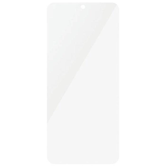 PanzerGlass - PanzerGlass Galaxy XCover 7/Xcover6 Pro Härdat Glas Skärmskydd Ultra-Wide Fit