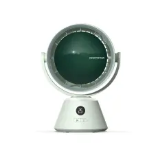 OEM - Skrivbordsfl&auml;kt HX-121B - Matcha Gr&ouml;n