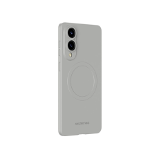 AmazingThing - AmazingThing Galaxy S25 Edge Mobilskal MagSafe Minimal Air