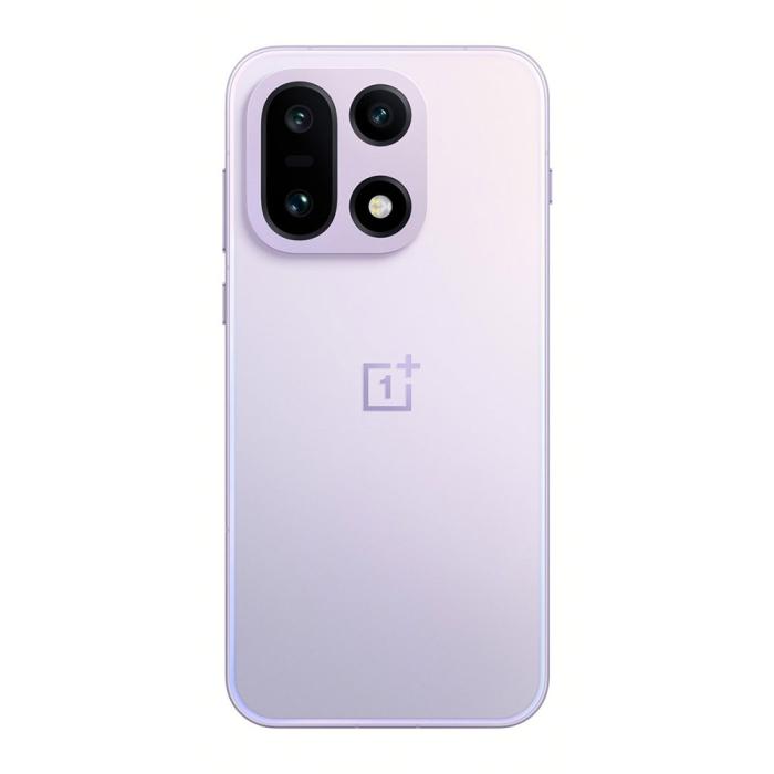 OnePlus - OnePlus 15 12GB/256GB - Violett
