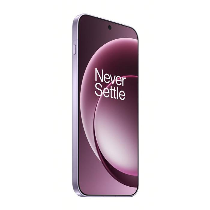 OnePlus - OnePlus 15 12GB/256GB - Violett