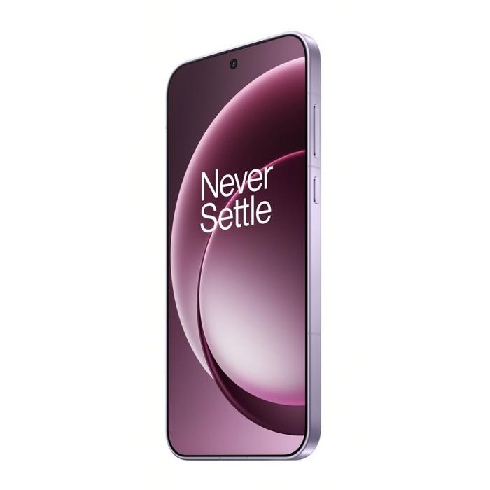 OnePlus - OnePlus 15 12GB/256GB - Violett