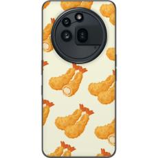 iSecrets - Mobilskal till Nothing Phone (3a) Pro med Räkor