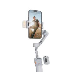 HOHEM - HOHEM Smartphone Gimbal iSteady X3 Vit
