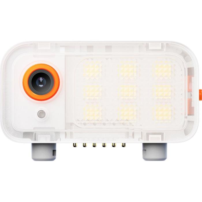 HOHEM - HOHEM Smartphone Gimbal iSteady V3 Ultra Vit