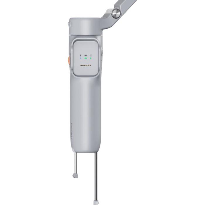 HOHEM - HOHEM Smartphone Gimbal iSteady X3 Vit
