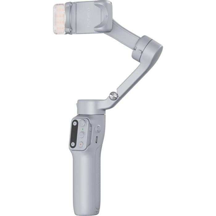 HOHEM - HOHEM Smartphone Gimbal iSteady X3 Vit