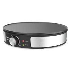 Taurus - TAURUS Pannkaksmaskin Crepe Maker 1000W