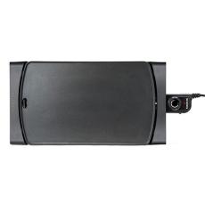 Taurus - TAURUS Platt Stekh&auml;ll Steakmax 2600
