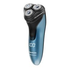 Taurus - TAURUS Rakapparat 3 Side Water Shave