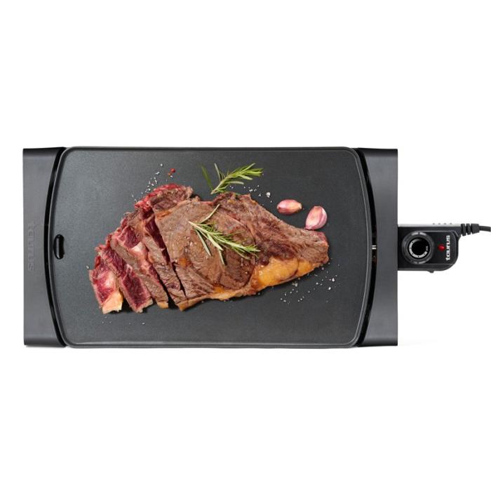 Taurus - TAURUS Platt Stekhäll Steakmax 2600