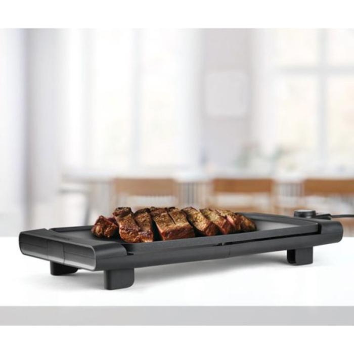 Taurus - TAURUS Platt Stekhäll Steakmax 2600