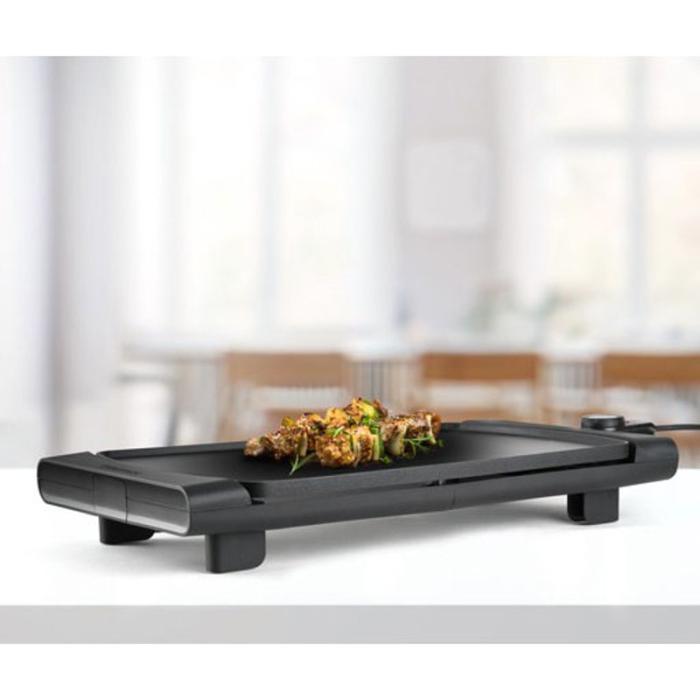 Taurus - TAURUS Platt Stekhäll Steakmax 2600
