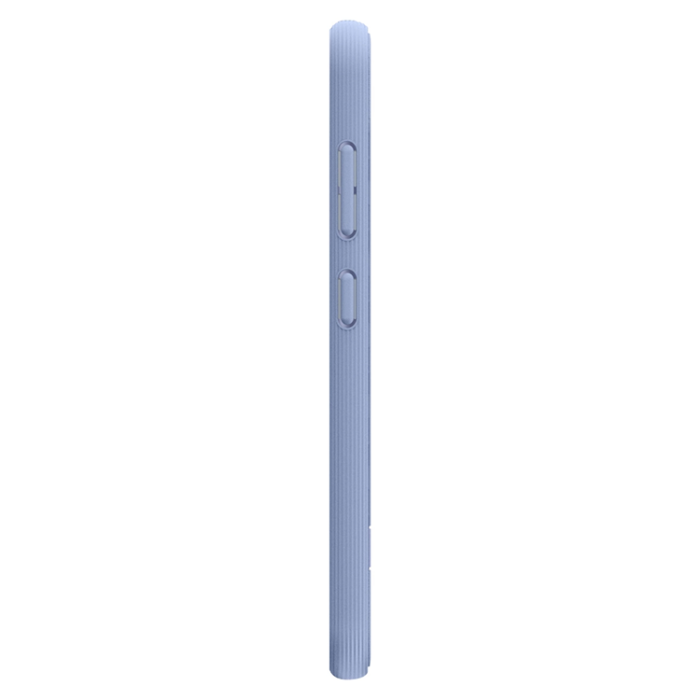 Spigen - Caseology Galaxy S25 Plus Mobilskal MagSafe Parallax - Lila