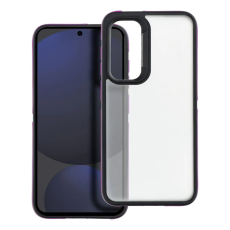 OEM - Xiaomi Redmi Note 14 Pro 4G Mobilskal Neo - Lila