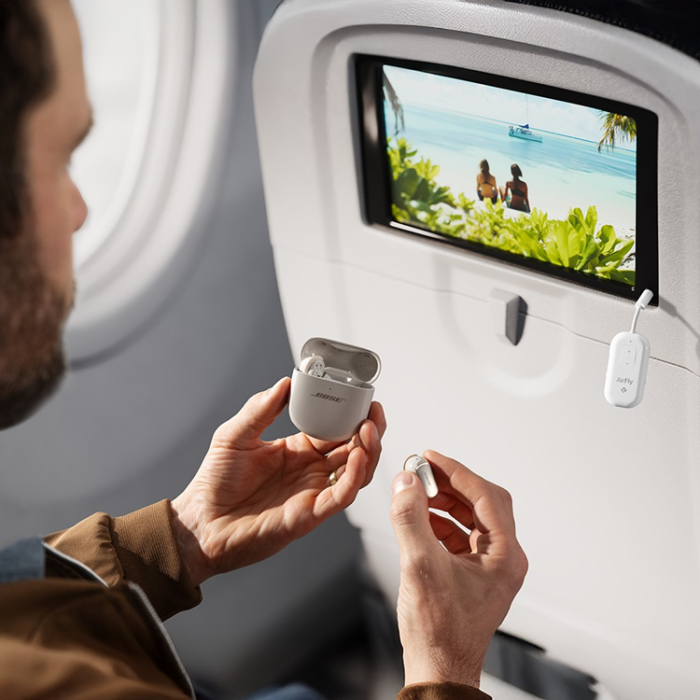 Twelve South - Twelve South AirFly Pro 2