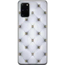 iSecrets - Mobilskal till Samsung Galaxy S20+ med Fancy