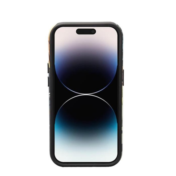 OEM - iPhone 11 Pro Mobilskal Decor - Spring