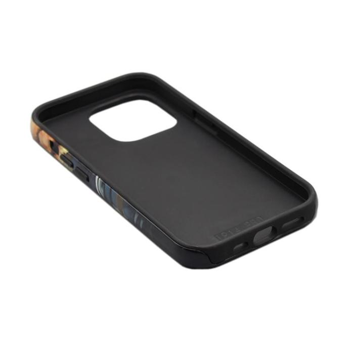 OEM - iPhone 11 Pro Mobilskal Decor - Spring