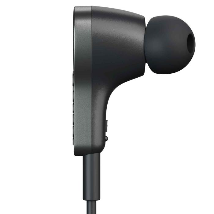 UTGATT5 - Pioneer Rayz Plus - Graphite