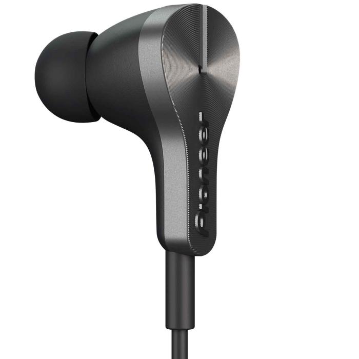 UTGATT5 - Pioneer Rayz Plus - Graphite