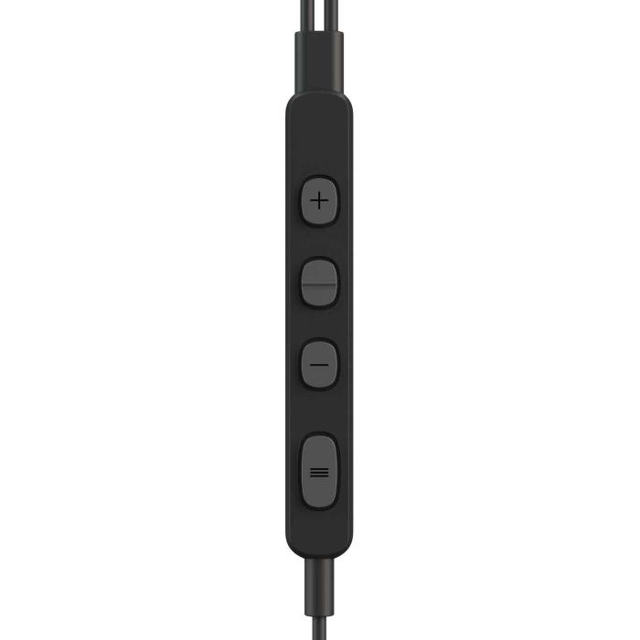 UTGATT5 - Pioneer Rayz Plus - Graphite