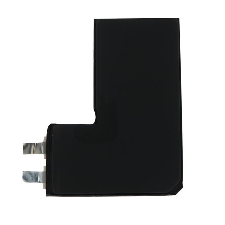 Maxlife iPhone 13 Pro Batteri 3095mAh Utan BMS | 264 | AlltMobil