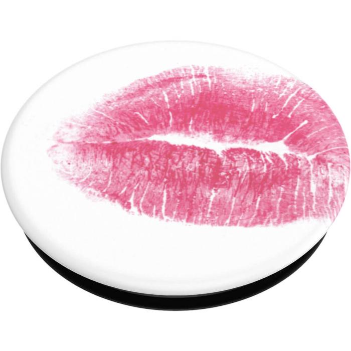PopSockets - POPSOCKETS Mobilhållare / Mobilgrepp Muah