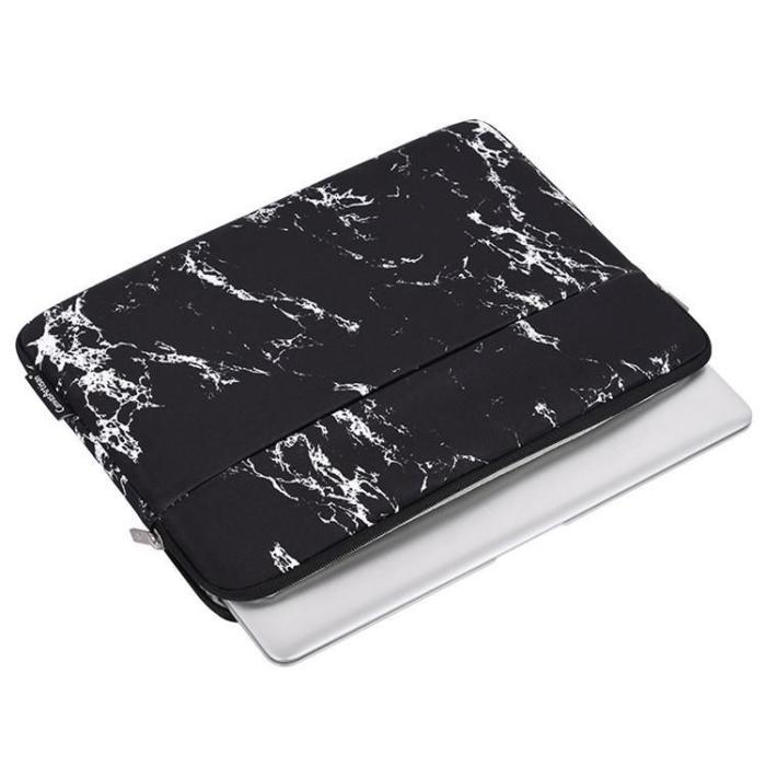 CANVASARTISAN - CANVASARTISAN Datorfodral 15