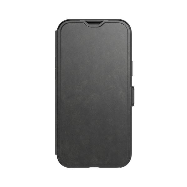 Tech21 Evo Wallet Apple iPhone 13 Pro Max Svart | 2353 | AlltMobil