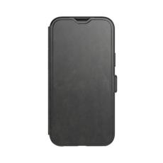 Tech21 - Tech21 Evo Wallet Apple iPhone 13 Pro Max Svart