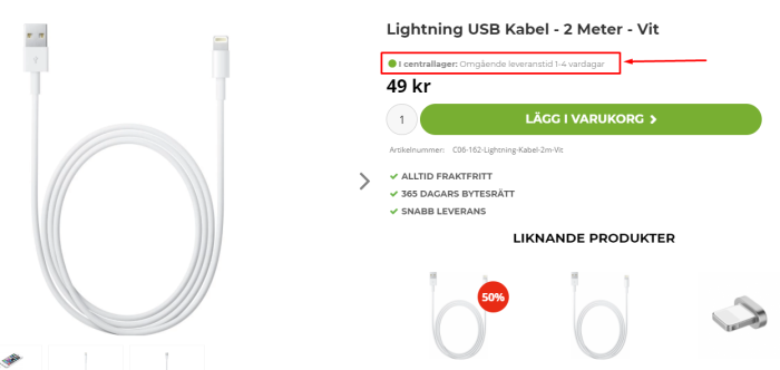 UTGATT4 - JT Berlin Tegel Plånboksfodral till Samsung Galaxy Note 8 - Cognac