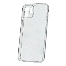 OEM - Mobilskal till Xiaomi Redmi A3 4G Shine - Transparent