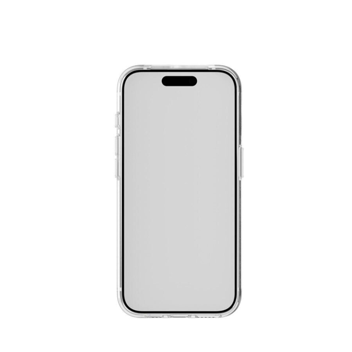 Tech21 - Tech21 Evo Lite Apple iPhone 15 Pro Transparent