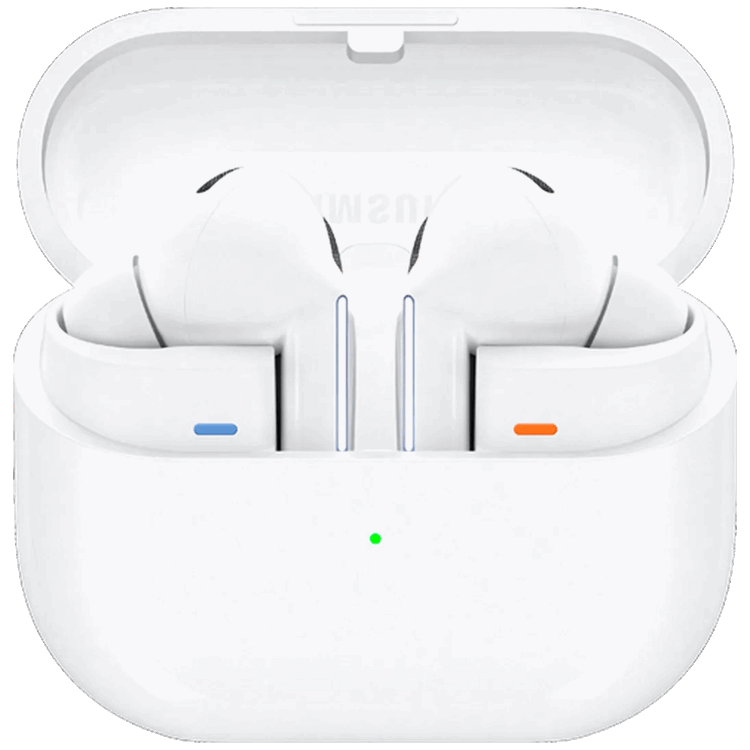 (NY) Samsung Galaxy Buds 3 Pro - Vit (Vit) | 264 | AlltMobil