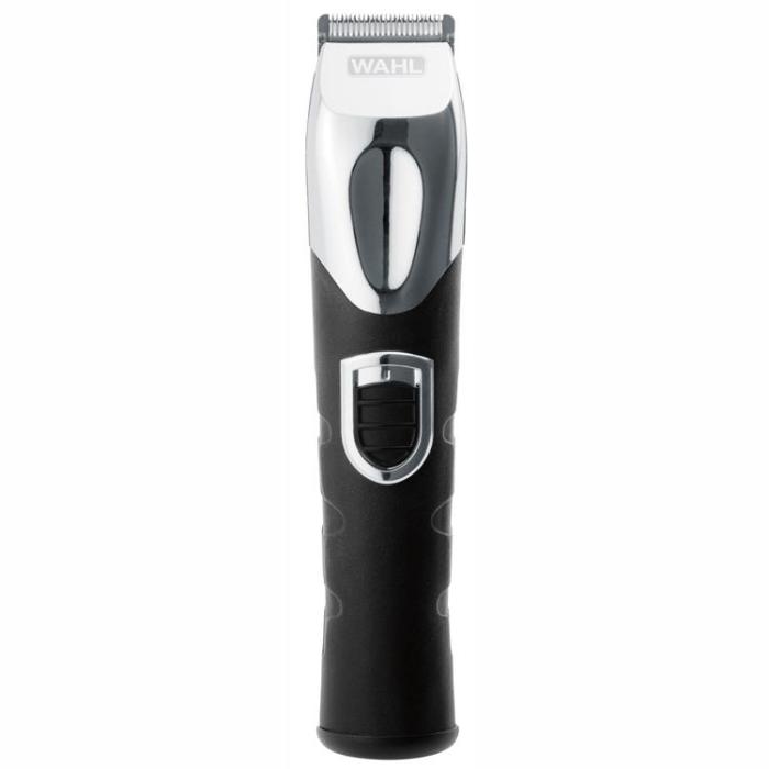 UTGATT5 - WAHL Li-Ion Multitrimmer 9854-616