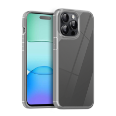OEM - iPhone 13 Pro Mobilskal Color Shock - Grå