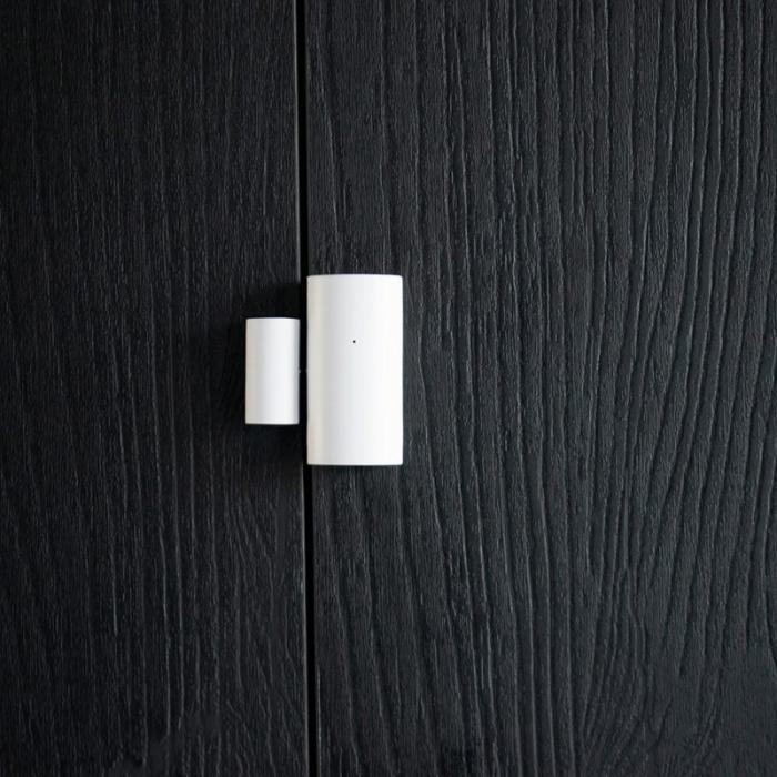 HOMBLI - HOMBLI Smart Bluetooth Sensor Start Kit Vit