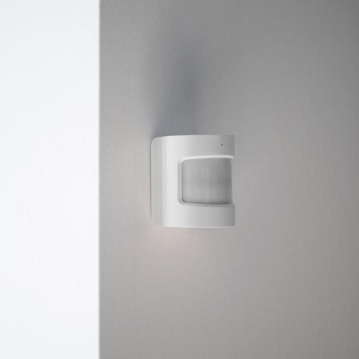 HOMBLI - HOMBLI Smart Bluetooth Sensor Start Kit Vit