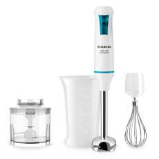 Taurus - TAURUS Stavmixerset Robot 750 Easy