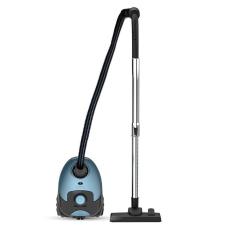 Taurus - TAURUS Vacuum Cleaner Homeland Pocket