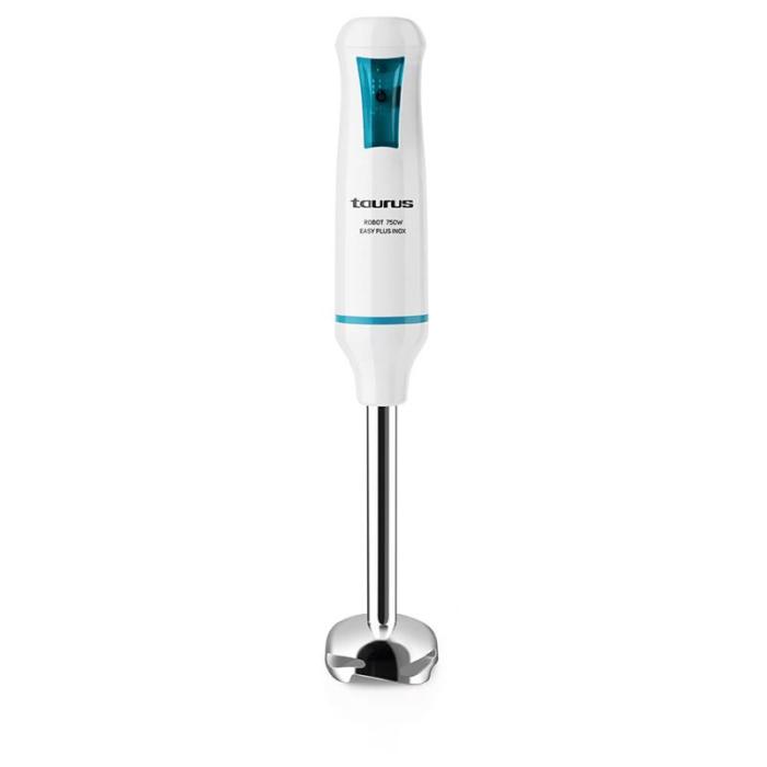Taurus - TAURUS Stavmixerset Robot 750 Easy