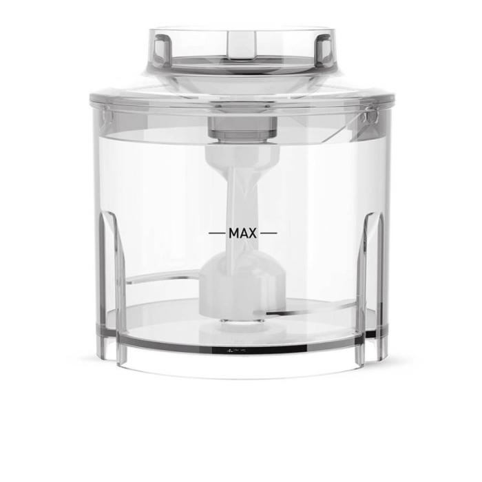 Taurus - TAURUS Stavmixerset Robot 750 Easy