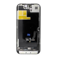 A-One Brand - iPhone 14 Pro Skärm med LCD-display JK HARD OLED Byt IC