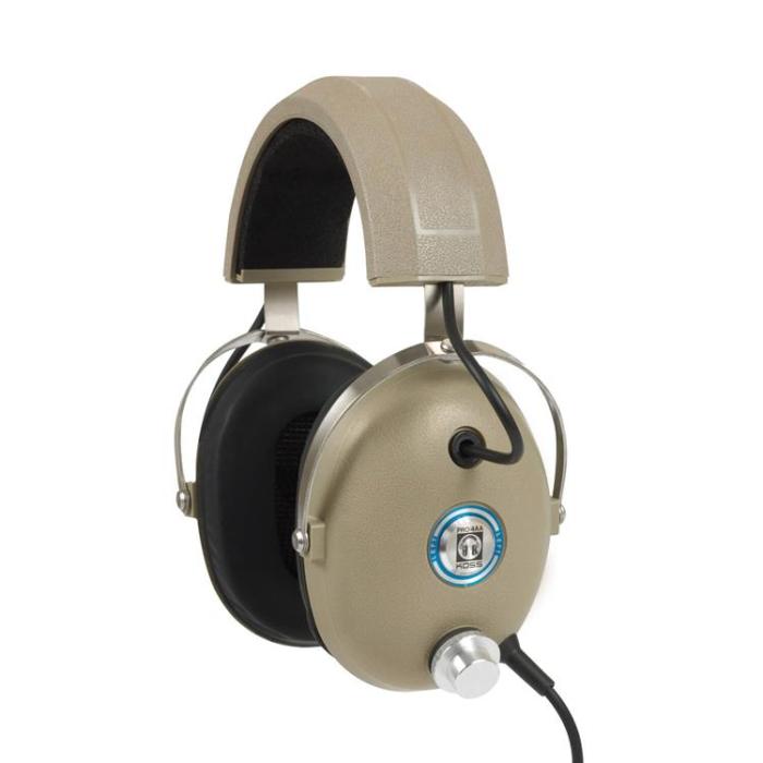 UTGATT1 - KOSS Hörlurar PRO4AA Over-Ear