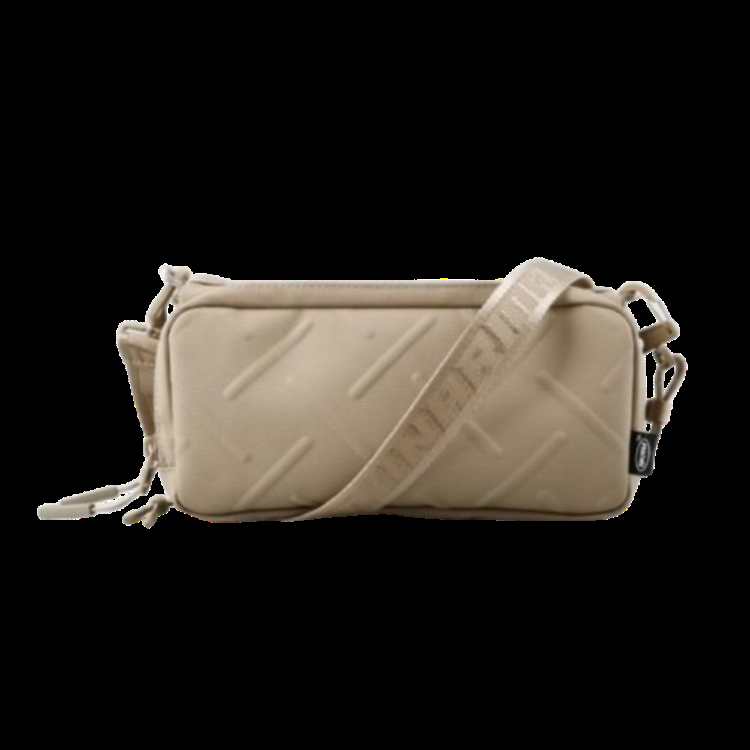 Skinarma Mobilväska Juno Organizer - Khaki | 2353 | AlltMobil
