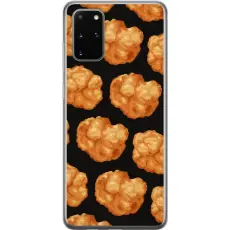 Gustaf - Mobilskal till Samsung Galaxy S20+ med Nuggets