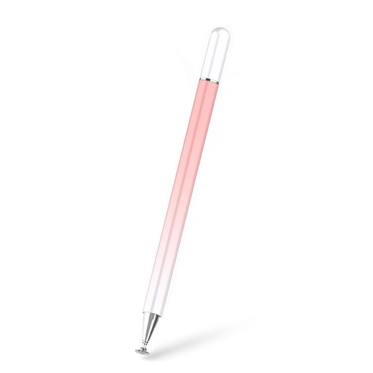 Ombre Stylus Penna - Rosa | 5308 | AlltMobil