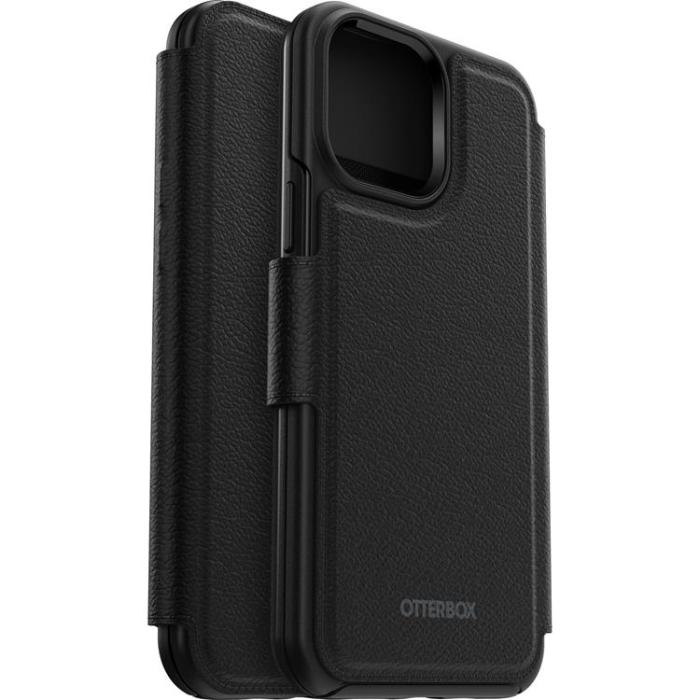 UTGATT5 - Otterbox Magsafe Fodral iPhone 13 Pro Max - Svart